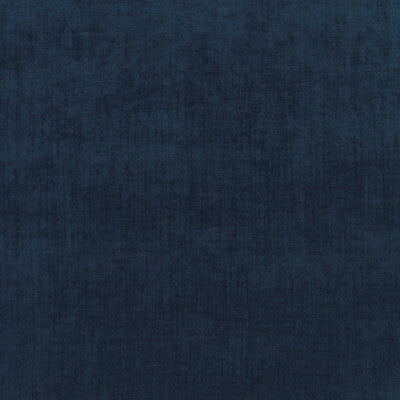 36255-5 ACCOMMODATE MYSTIC KRAVET CONTRACT UPHOLSTERY