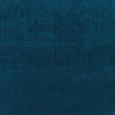 36255-505 ACCOMMODATE COASTAL KRAVET CONTRACT UPHOLSTERY