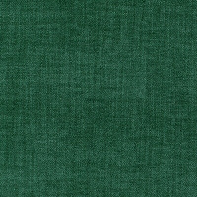 36255-53 ACCOMMODATE BOTTLEGREEN KRAVET CONTRACT UPHOLSTERY