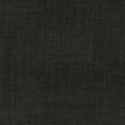 36255-621 ACCOMMODATE KOALA KRAVET CONTRACT UPHOLSTERY