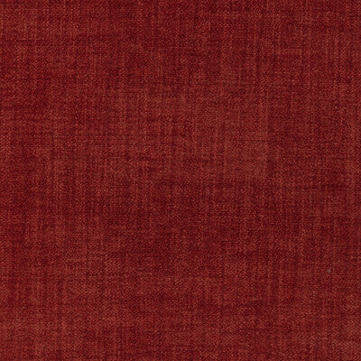 36255-9 ACCOMMODATE CRANBERRY KRAVET CONTRACT UPHOLSTERY