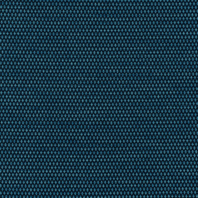 36256-50 MOBILIZE NEPTUNE KRAVET CONTRACT UPHOLSTERY