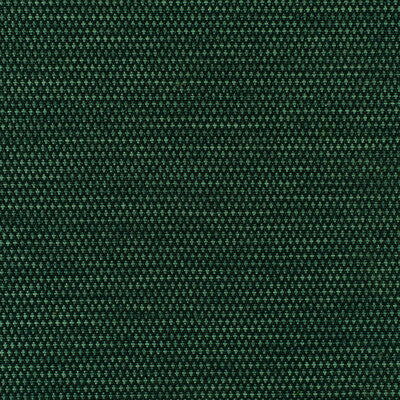 36256-53 MOBILIZE MALACHITE KRAVET CONTRACT UPHOLSTERY