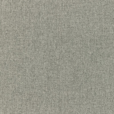 36257-106 FORTIFY PUMICE KRAVET CONTRACT UPHOLSTERY