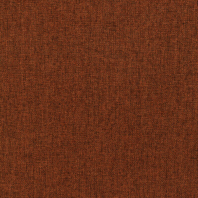 36257-12 FORTIFY HARVEST KRAVET CONTRACT UPHOLSTERY