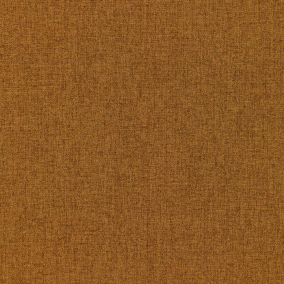 36257-24 FORTIFY COGNAC KRAVET CONTRACT UPHOLSTERY