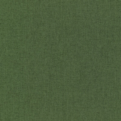 36257-3 FORTIFY LUCKY KRAVET CONTRACT UPHOLSTERY