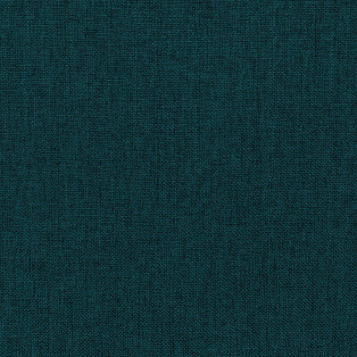 36257-5 FORTIFY NEPTUNE KRAVET CONTRACT UPHOLSTERY