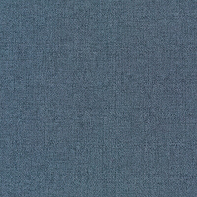 36257-505 FORTIFY COASTAL KRAVET CONTRACT UPHOLSTERY