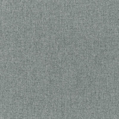 36257-52 FORTIFY SLATE KRAVET CONTRACT UPHOLSTERY
