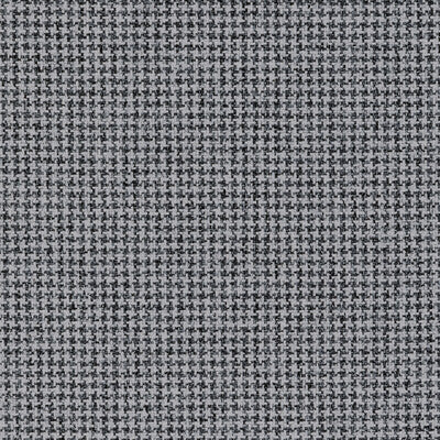 36258-1121 STEAMBOAT SMOKESTACK KRAVET CONTRACT UPHOLSTERY