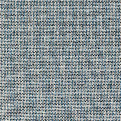 36258-1511 STEAMBOAT AVALANCHE KRAVET CONTRACT UPHOLSTERY