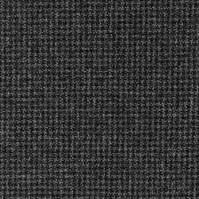 36258-21 STEAMBOAT GRAPHITE KRAVET CONTRACT UPHOLSTERY