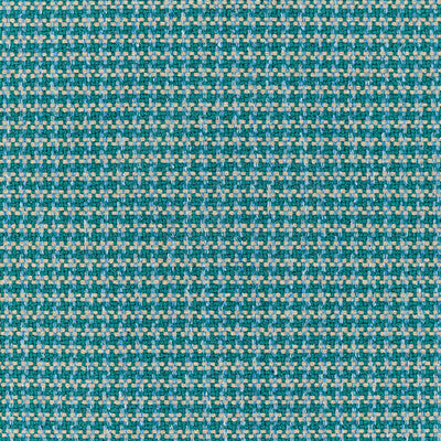 36258-35 STEAMBOAT SERENADE KRAVET CONTRACT UPHOLSTERY