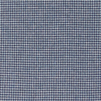 36258-50 STEAMBOAT COASTAL KRAVET CONTRACT UPHOLSTERY