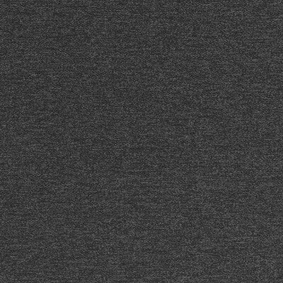 36259-21 HURDLE GRAPHITE KRAVET CONTRACT UPHOLSTERY