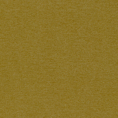 36259-4 HURDLE LEMONGRASS KRAVET CONTRACT UPHOLSTERY