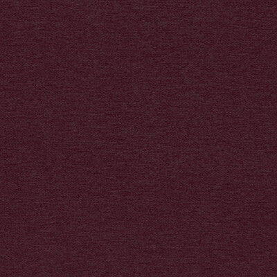 36259-9 HURDLE MULBERRY KRAVET CONTRACT UPHOLSTERY