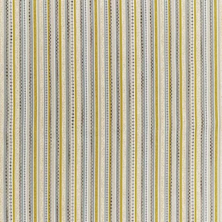 36264-411 KISCO Citron Kravet Fabric