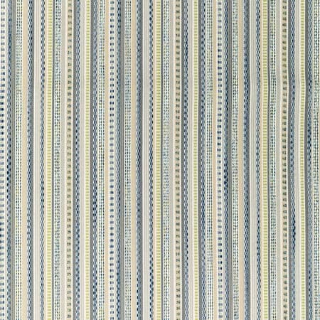 36264-511 KISCO Fountain Kravet Fabric