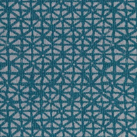 36268-5 KINZIE Fountain Kravet Fabric