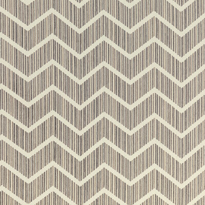 36270-1611 KRAVET DESIGN 36270-1611 KRAVET DESIGN UPHOLSTERY