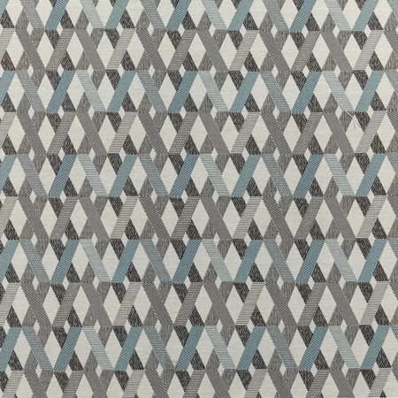 36276-511 BRIDGEWORK Daydream Kravet Fabric