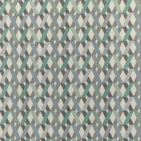 36276-815 BRIDGEWORK Oasis Kravet Fabric