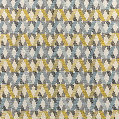 36276-540 BRIDGEWORK ZEST KRAVET CONTRACT UPHOLSTERY