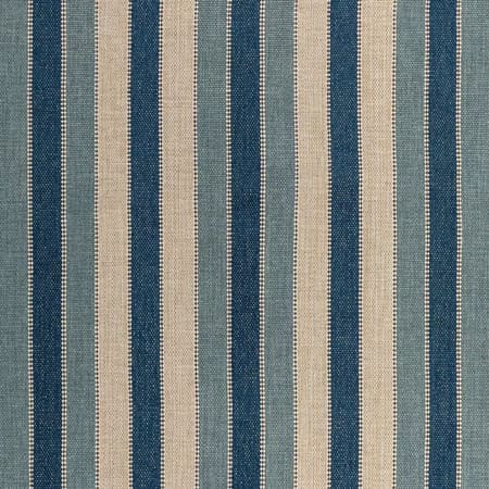 36278-5 WALKWAY Waterfall Kravet Fabric