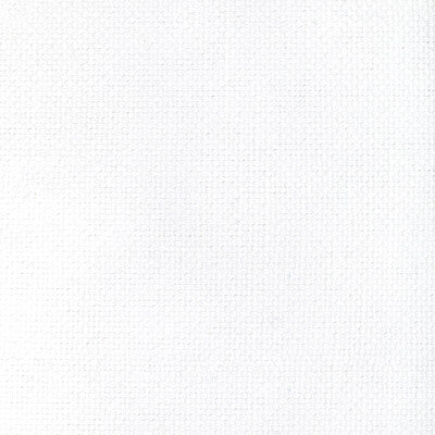 36282-101 CARSON RICE KRAVET BASICS UPHOLSTERY