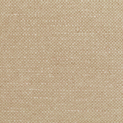 36282-116 CARSON OATMEAL KRAVET BASICS UPHOLSTERY