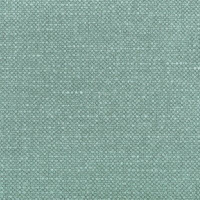 36282-1311 CARSON JADE KRAVET BASICS UPHOLSTERY