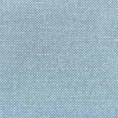 36282-1521 CARSON STREAM KRAVET BASICS UPHOLSTERY