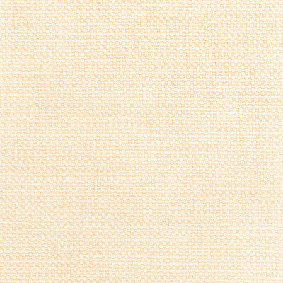 36282-1601 CARSON CLOUD KRAVET BASICS UPHOLSTERY