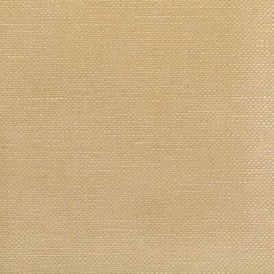 36282-1614 CARSON TUSSAH KRAVET BASICS UPHOLSTERY