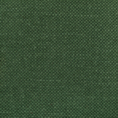 36282-350 CARSON ENVY KRAVET BASICS UPHOLSTERY