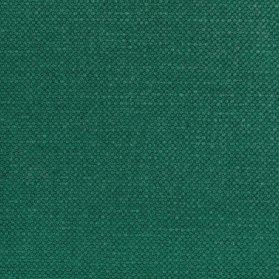 36282-353 CARSON GARDEN KRAVET BASICS UPHOLSTERY