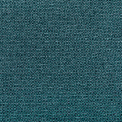 36282-3550 CARSON BERMUDA KRAVET BASICS UPHOLSTERY