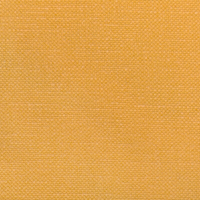 36282-4 CARSON HONEY KRAVET BASICS UPHOLSTERY