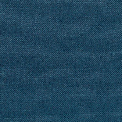 36282-50 CARSON INDIGO KRAVET BASICS UPHOLSTERY