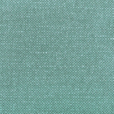 36282-513 CARSON CANAL KRAVET BASICS UPHOLSTERY