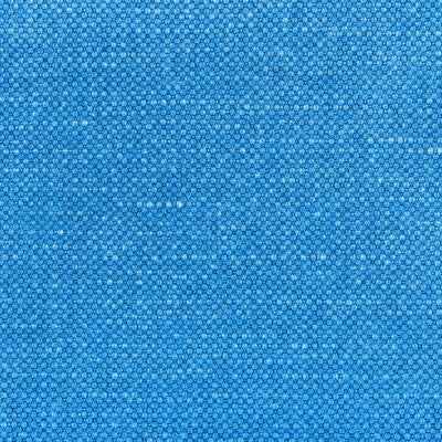36282-55 CARSON BLUE CHIP KRAVET BASICS UPHOLSTERY