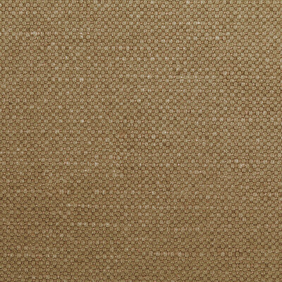 36282-630 CARSON DEER KRAVET BASICS UPHOLSTERY