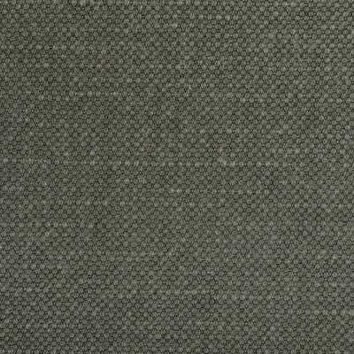 36282-811 CARSON DOLPHIN KRAVET BASICS UPHOLSTERY