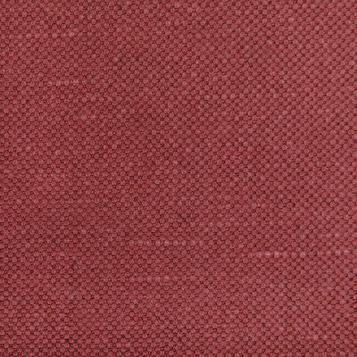 36282-910 CARSON ROUGE KRAVET BASICS UPHOLSTERY