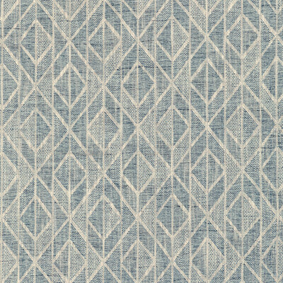 36285-115 KRAVET DESIGN 36285-115 KRAVET DESIGN UPHOLSTERY