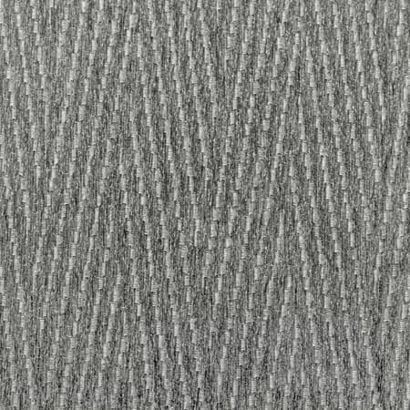 36296-11 Kravet Fabric