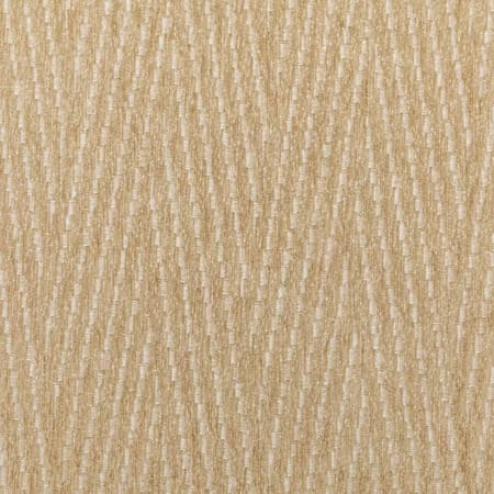 36296-16 Kravet Fabric
