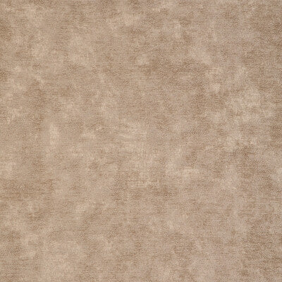 36299-106 KRAVET SMART 36299-106 KRAVET SMART UPHOLSTERY